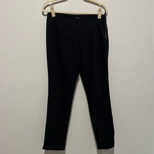 Amanda + Chelsea dress pant